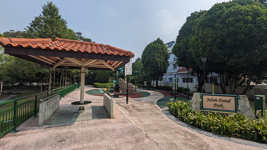 park detail carousel