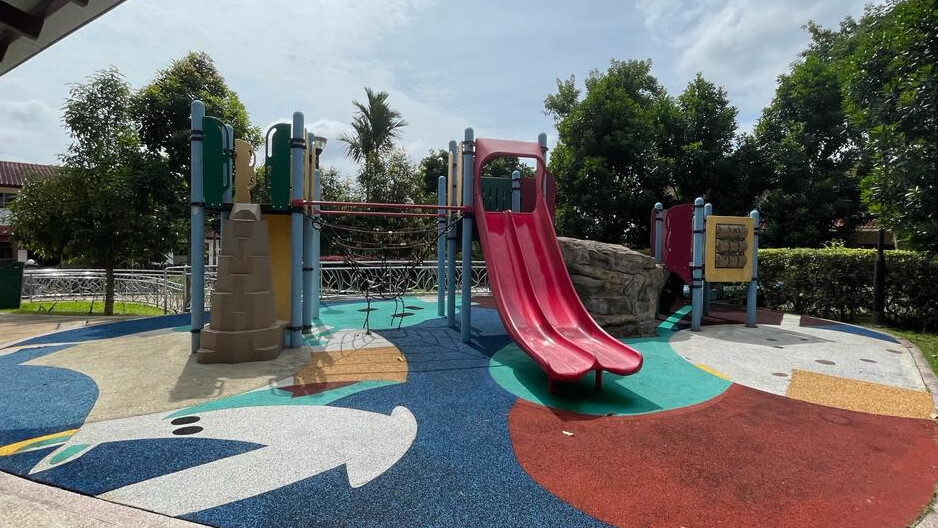 park detail carousel