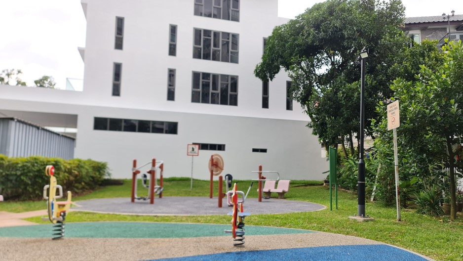 park detail carousel