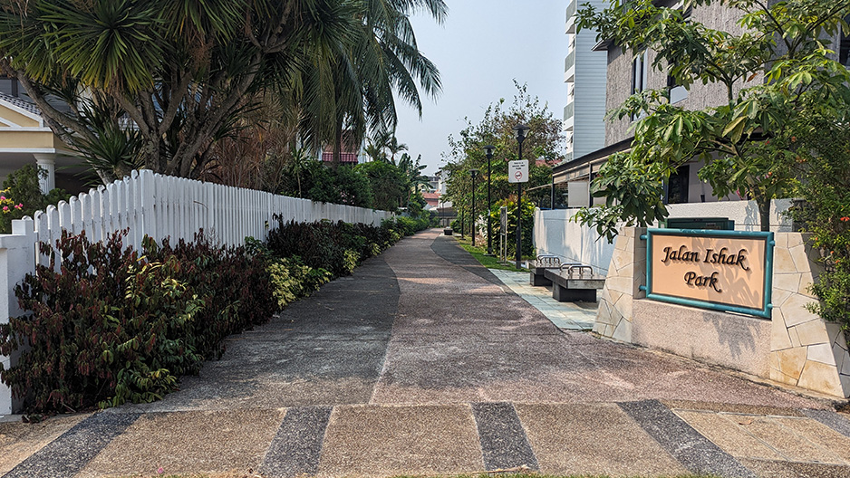 park detail carousel
