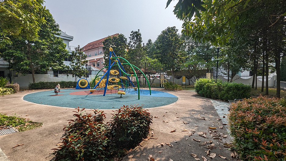 park detail carousel
