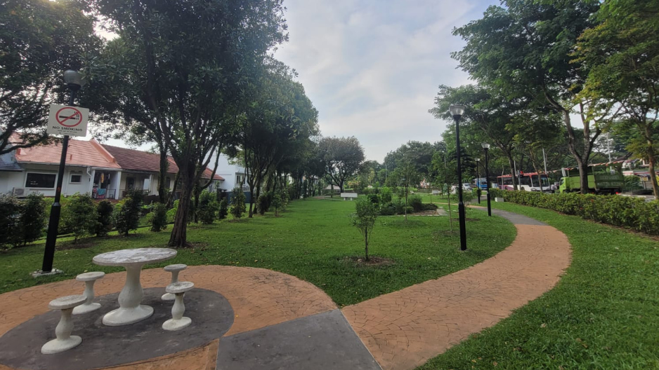 park detail carousel