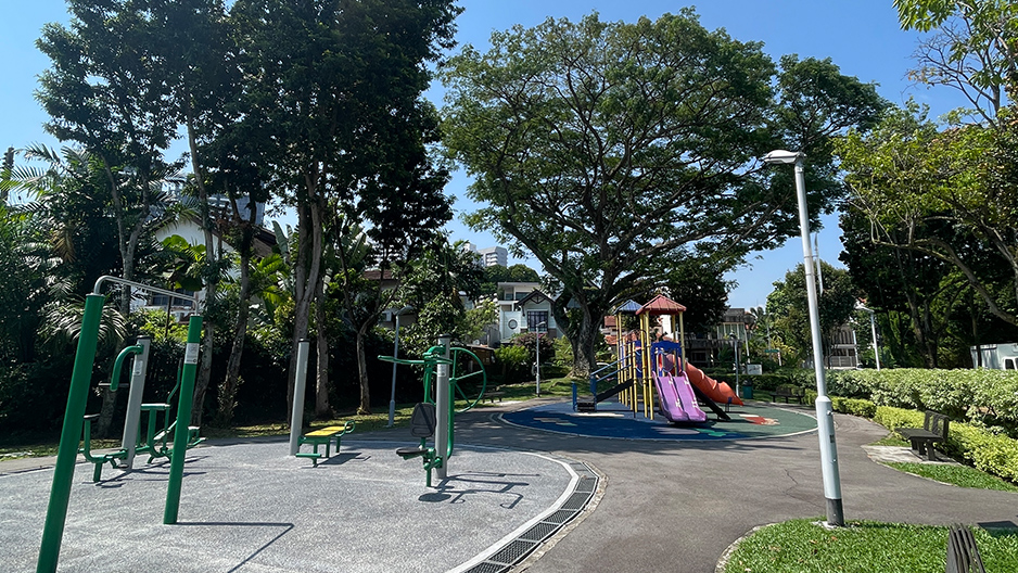 park detail carousel