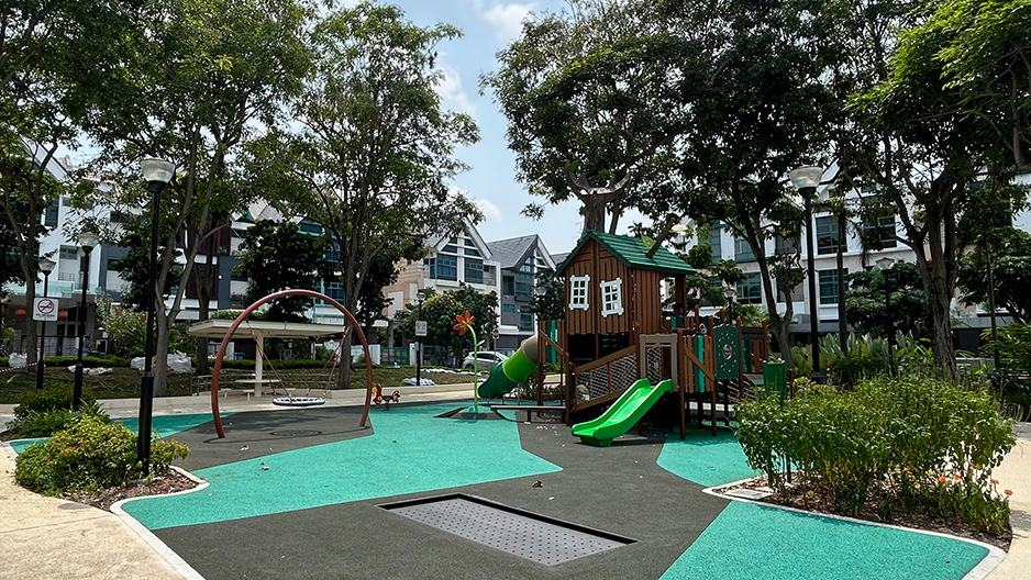 park detail carousel