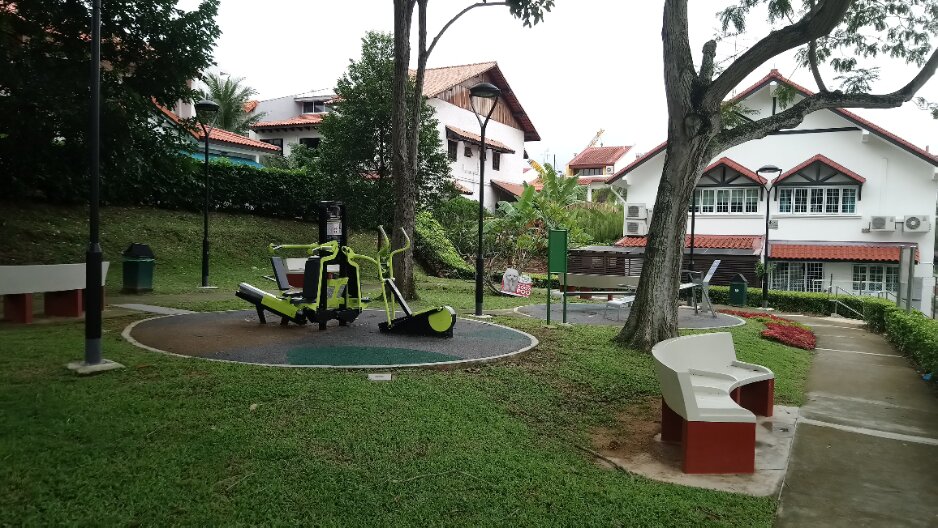 park detail carousel