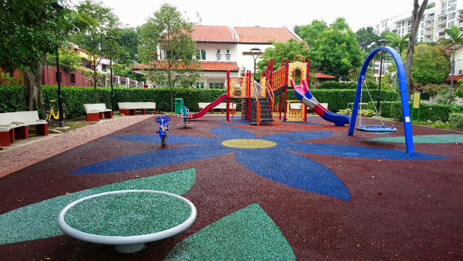 park detail carousel