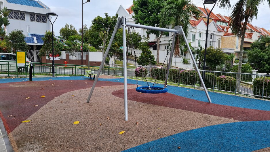 park detail carousel