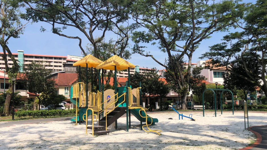 park detail carousel