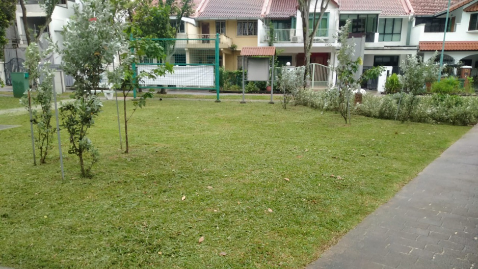 park detail carousel