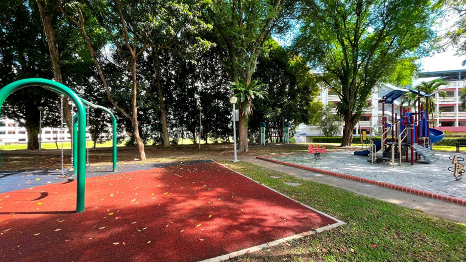 park detail carousel