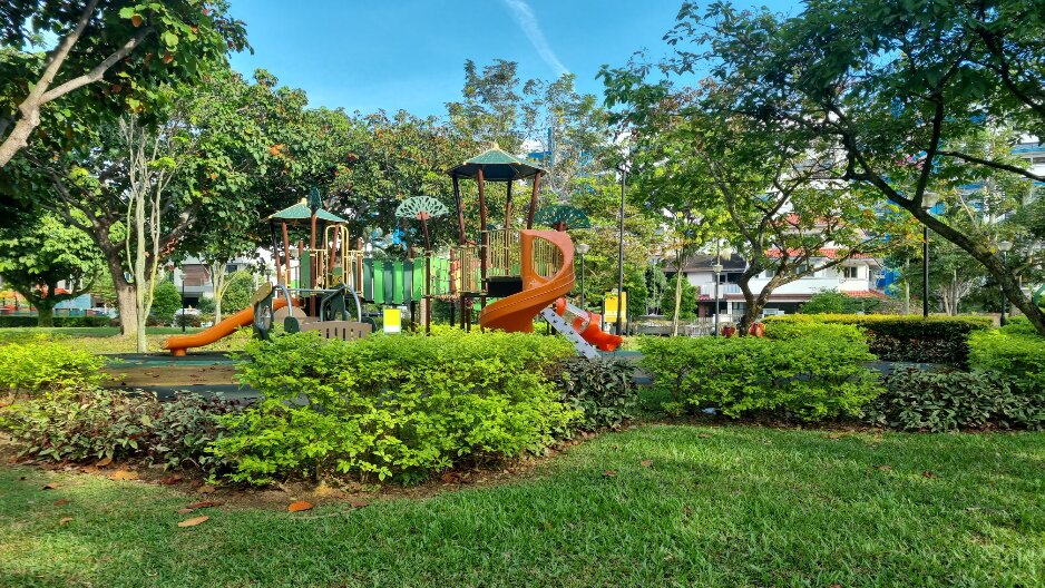 park detail carousel