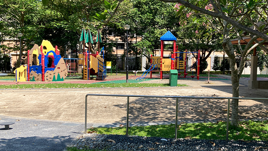 park detail carousel