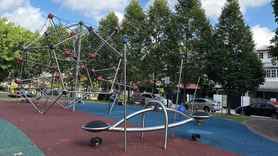 park detail carousel