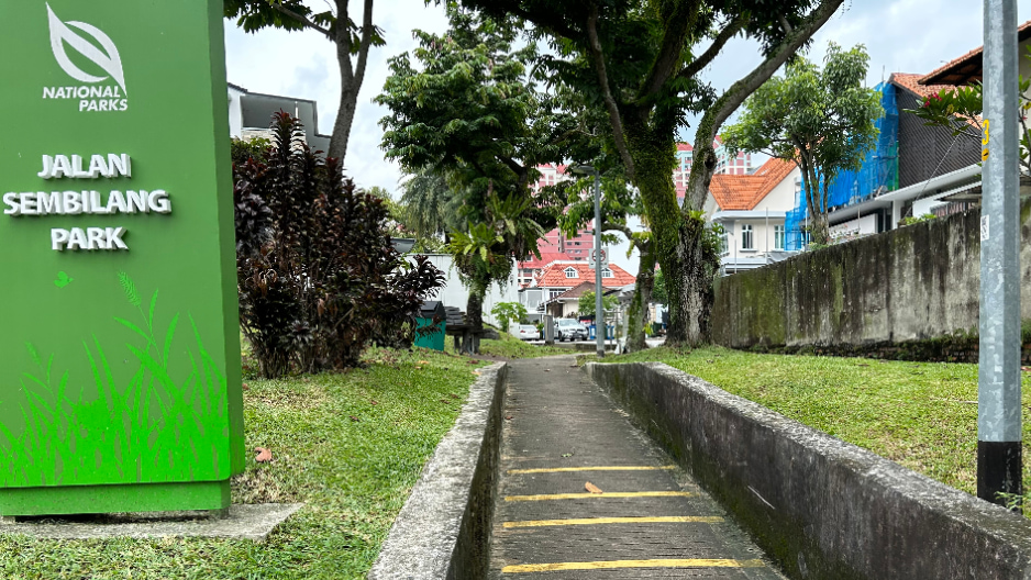 park detail carousel