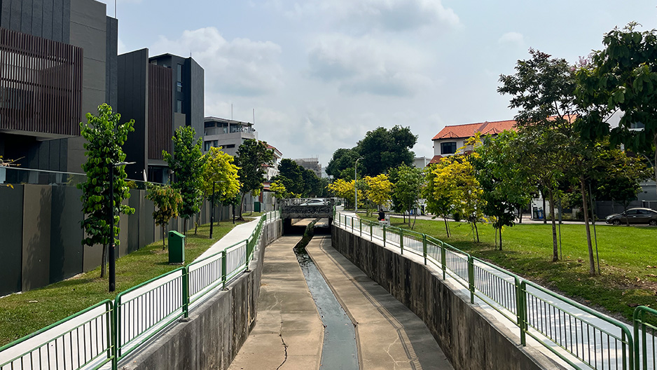 park detail carousel