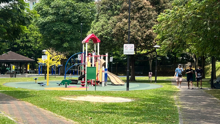 park detail carousel