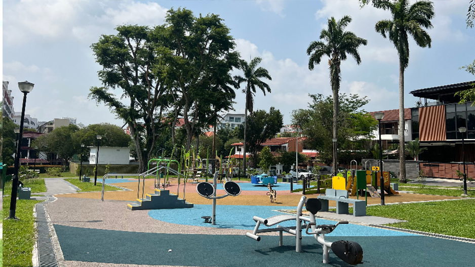 park detail carousel