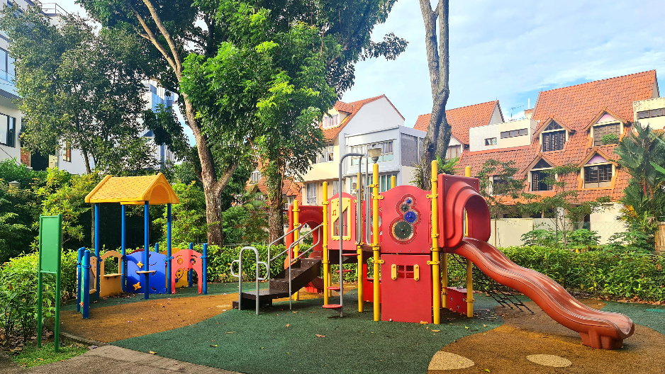 park detail carousel