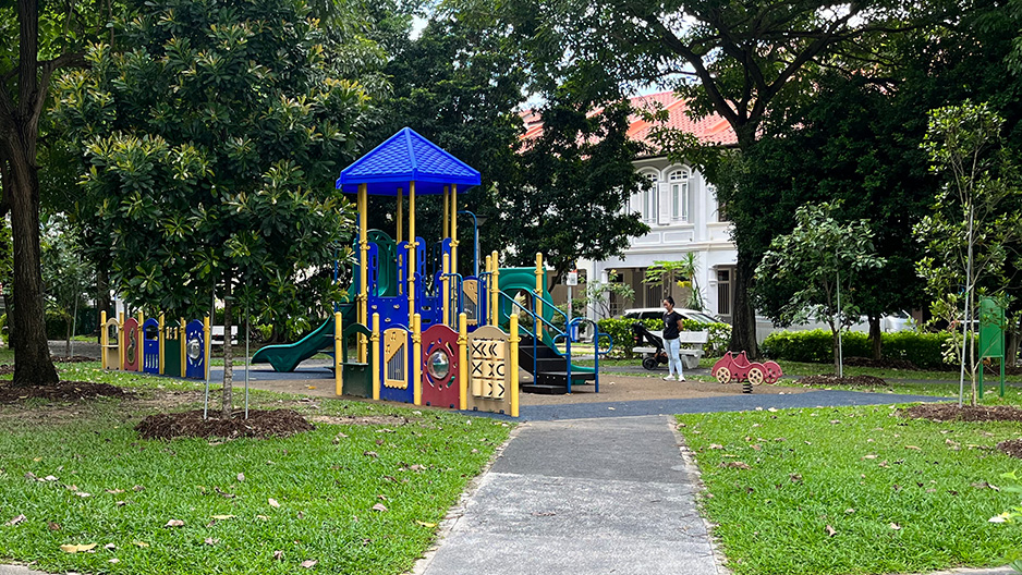 park detail carousel