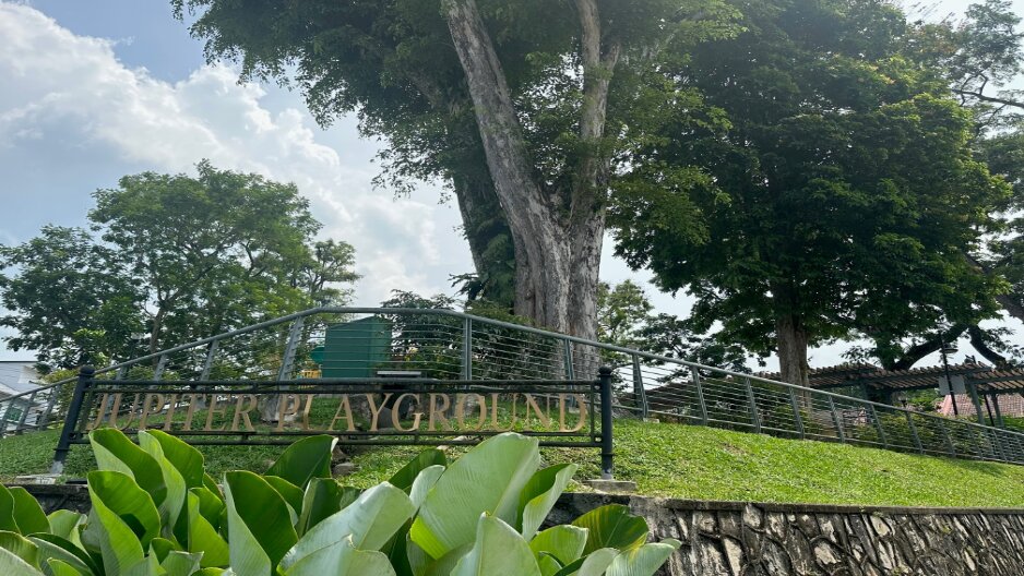 park detail carousel