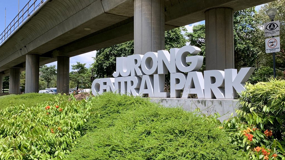 park detail carousel