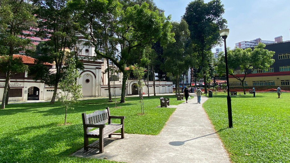 park detail carousel