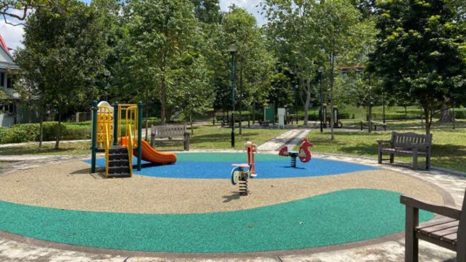 park detail carousel