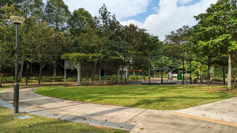 park detail carousel