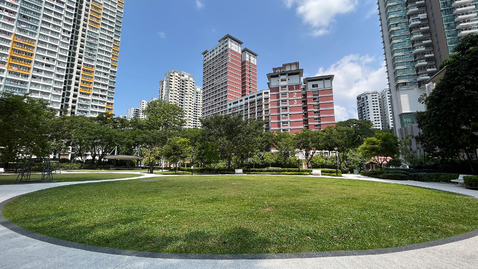 park detail carousel