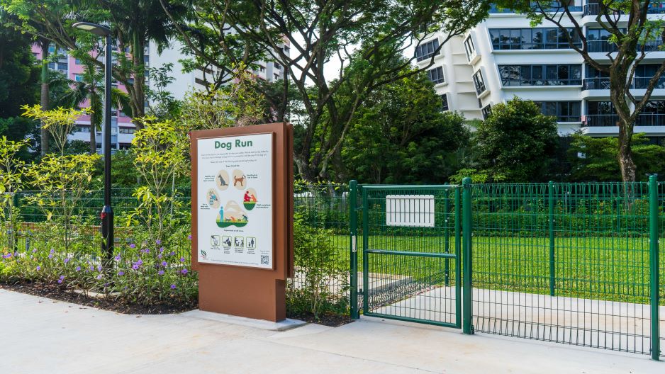 park detail carousel