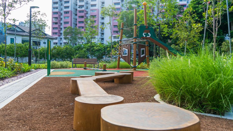 park detail carousel