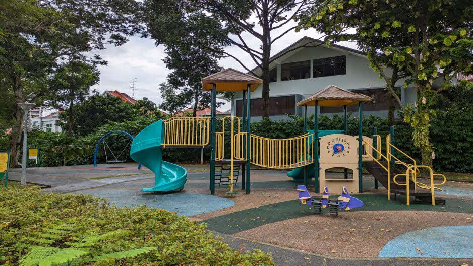 park detail carousel