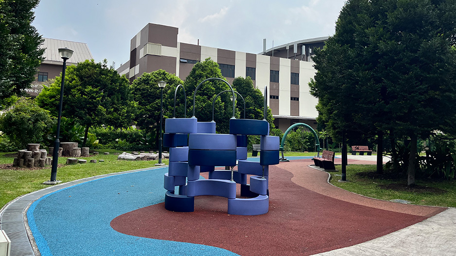 park detail carousel
