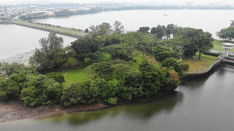 park detail carousel