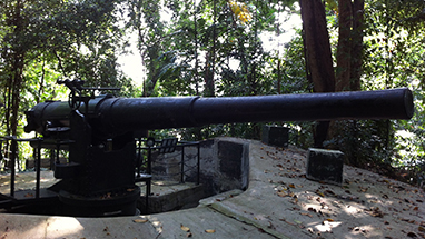 Heritage appreciation