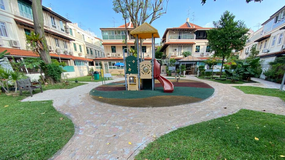 park detail carousel