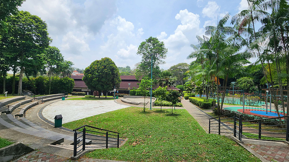 park detail carousel