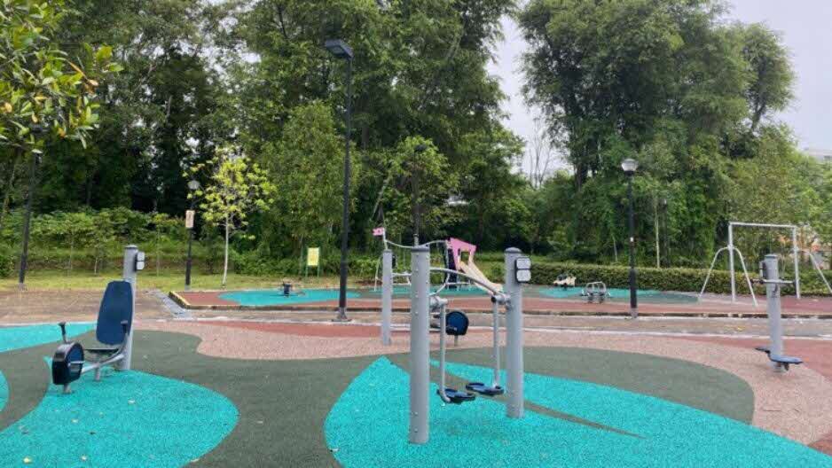 park detail carousel