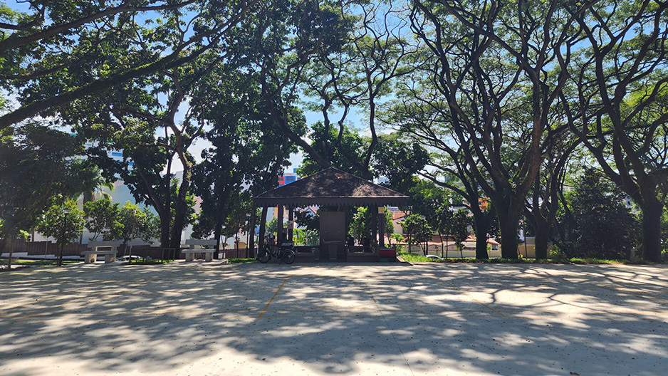 park detail carousel