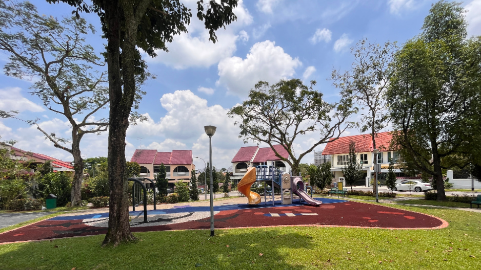park detail carousel