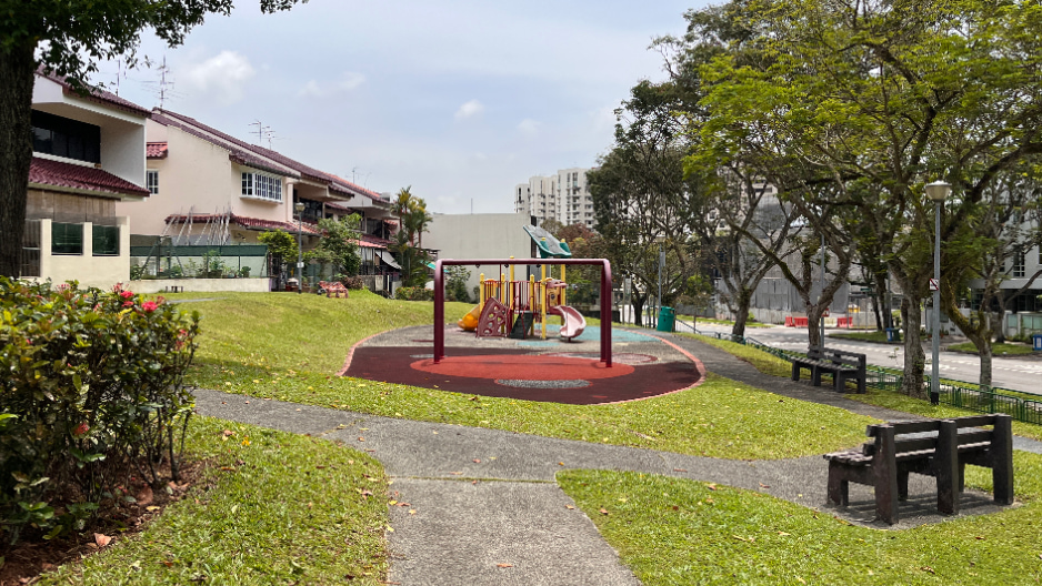 park detail carousel