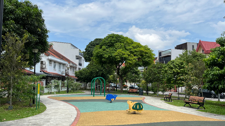 park detail carousel
