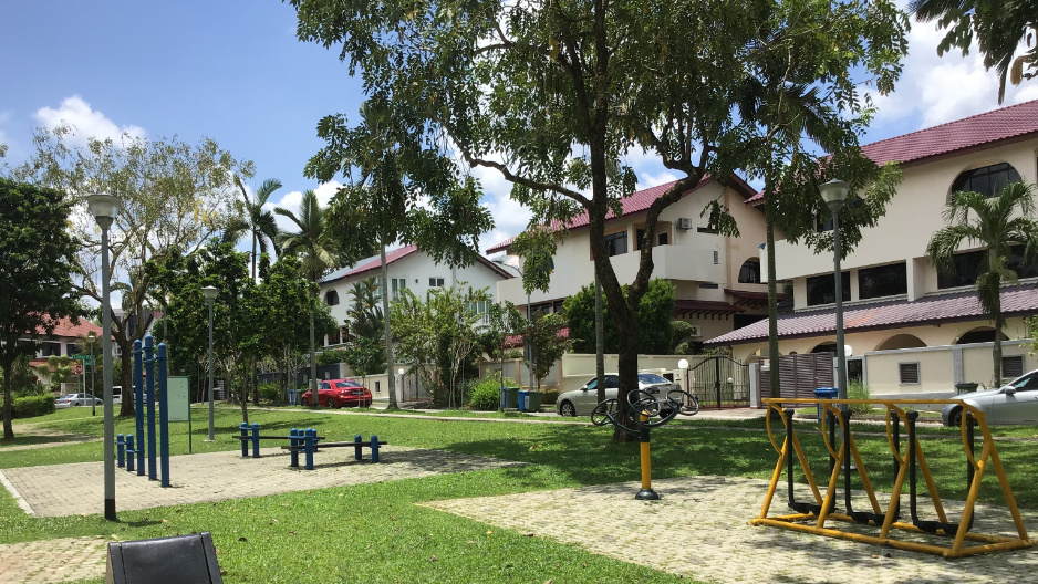 park detail carousel