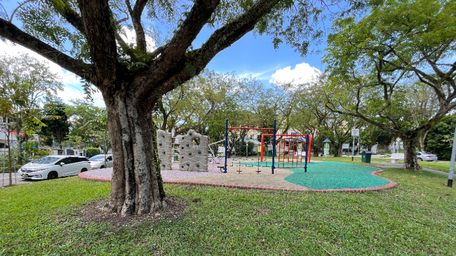 park detail carousel