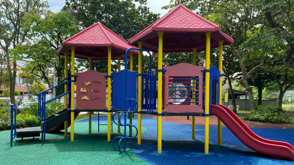 park detail carousel