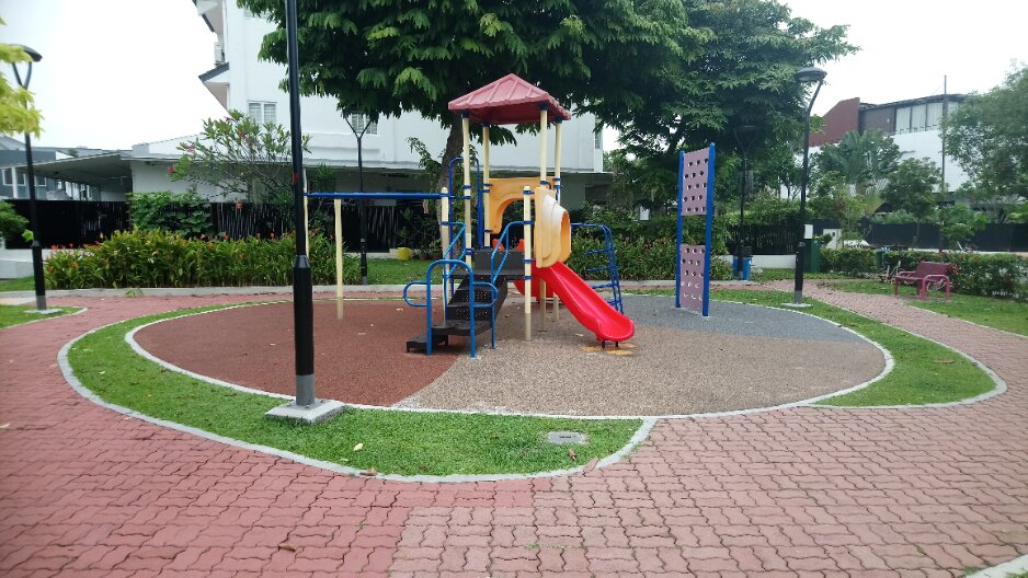 park detail carousel