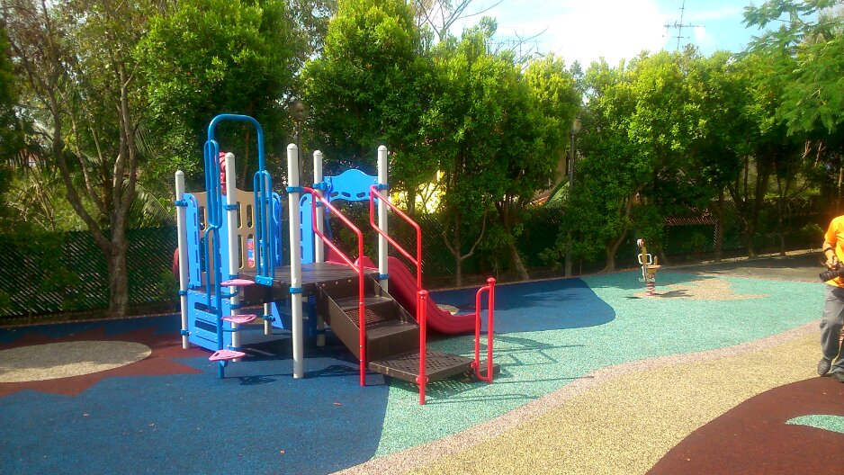 park detail carousel