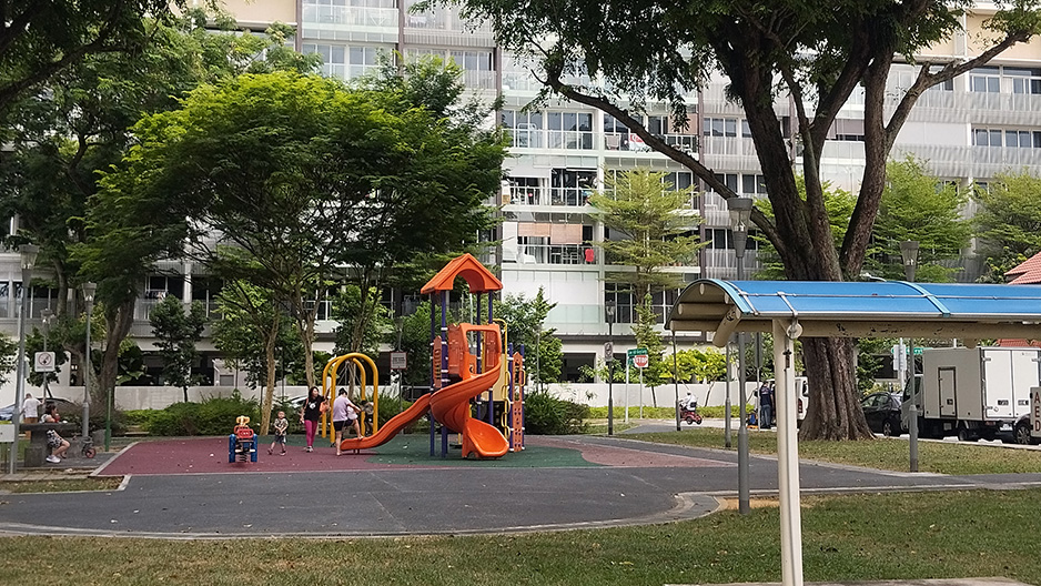 park detail carousel