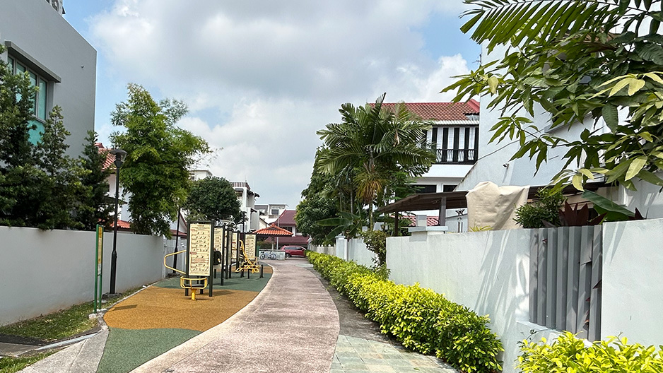 park detail carousel
