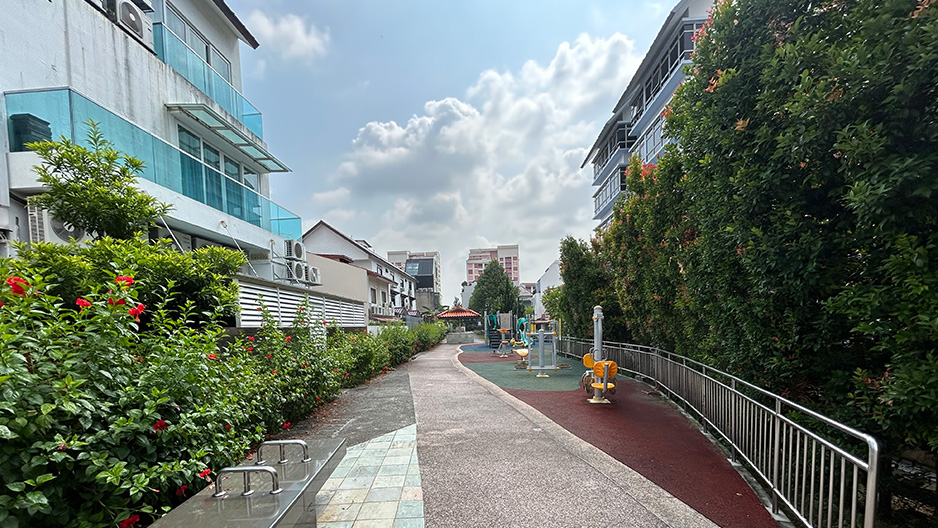 park detail carousel